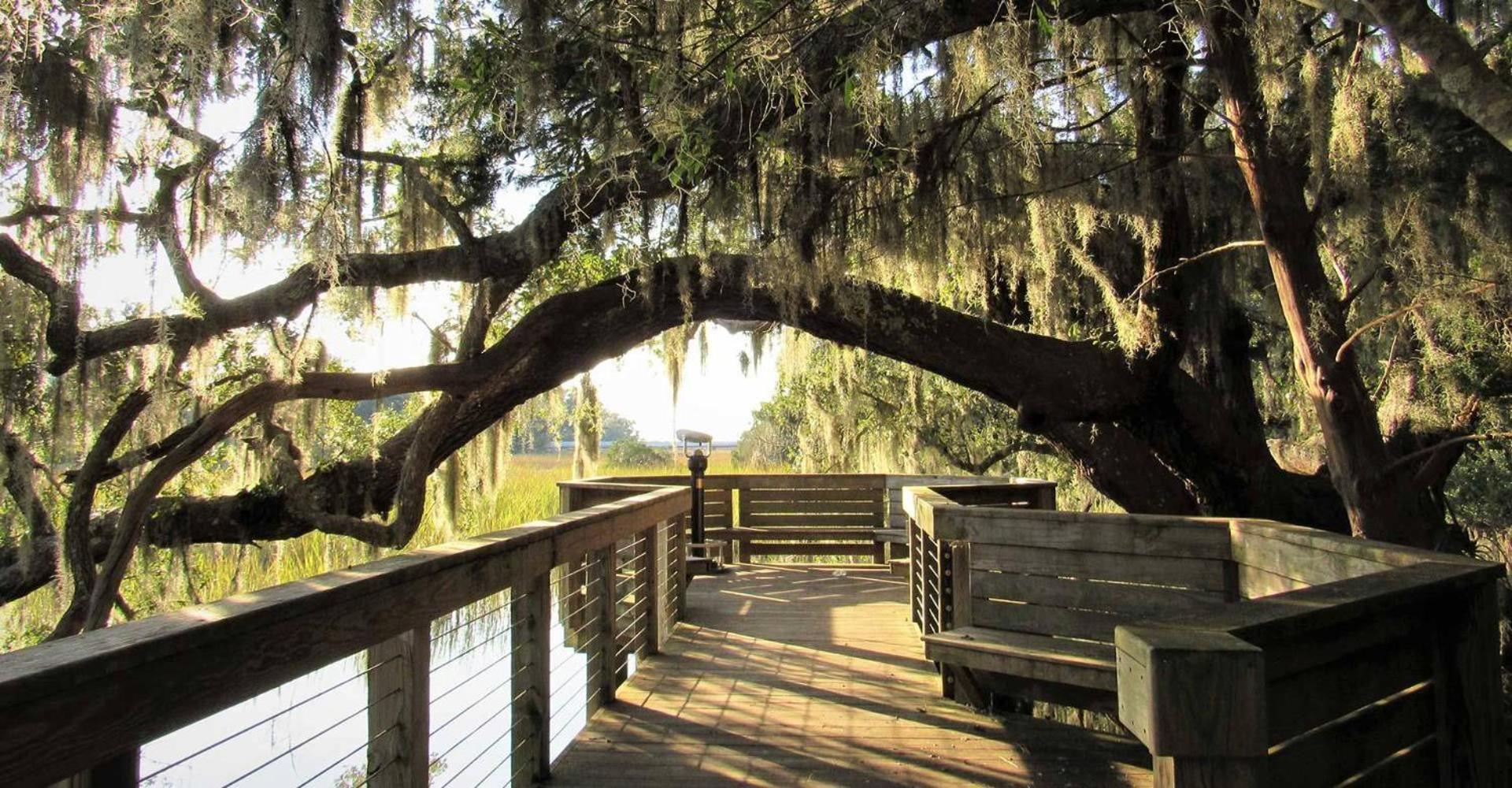 6 Junket Villa Hilton Head Island Dış mekan fotoğraf